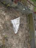 image of grave number 369934